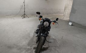 HARLEY XL1200CX 2018 LM3