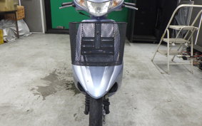 SUZUKI ADDRESS V50 G CA42A