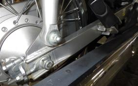 HONDA C110 SUPER CUB JA10