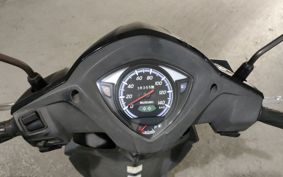 SUZUKI ADDRESS V110 CE47A