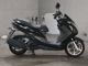 Фото Yamaha MAJESTY 155S с японского аукциона