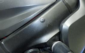 SUZUKI GSX-S1000F 2016 GT79A