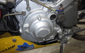 DUCATI 900SL 1995