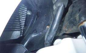 HONDA LEAD 125 2023 JF45