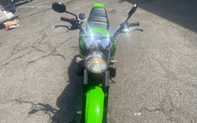 KAWASAKI ZRX400 1994 ZR400E
