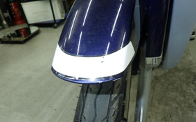 HONDA C125 SUPER CUB JA48