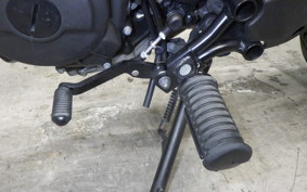 KAWASAKI ELIMINATOR400-3 2023 EL400A