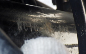 HONDA GL700ｲﾝﾀｰｽﾃｲ RC10