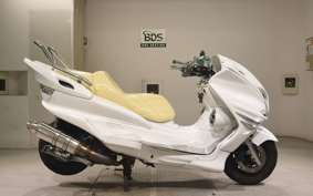 YAMAHA MAJESTY 250 C SG03J