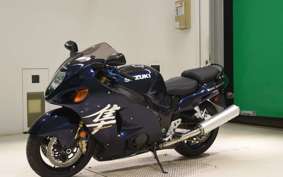 SUZUKI GSX-1300R HAYABUSA 2003