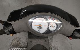 YAMAHA JOG ZR EVOLUTION2 SA39J