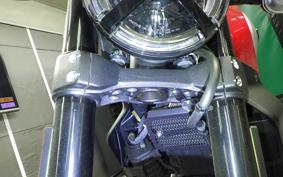 DUCATI SCRAMBLER ICON 2023