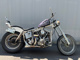 Фото Harley FXE1200 2024 с японского аукциона