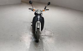 HONDA LITTLE CUB C50