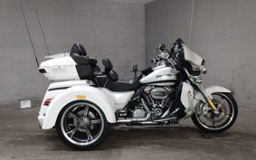 HARLEY FLHTCTGSE1920CVO TRIKE 2020 TBH