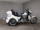 Фото Harley FLHTCTGSE1920CVO TRIKE 2020 с японского аукциона