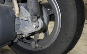 HONDA LEAD 110 2009 JF19