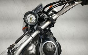 YAMAHA TORITSU CAR DG10J