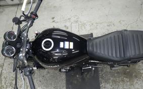 KAWASAKI Z900RS 2024 ZR900K