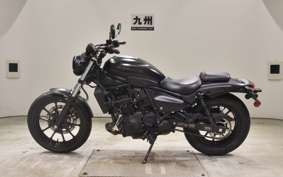 KAWASAKI ELIMINATOR400-3 2023 EL400A