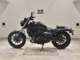 Фото Kawasaki ELIMINATOR400-3 2023 с японского аукциона