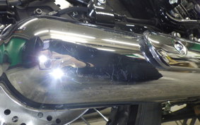 MEGURO K3 2025 EJ800E