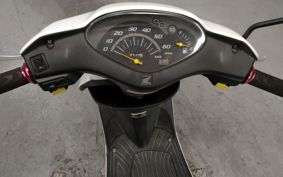 HONDA DIO AF68