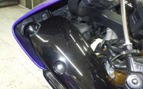 YAMAHA YZF-R1 2011 RN24J