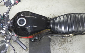 KAWASAKI ZRX400 1999 ZR400E
