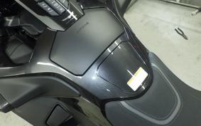 HONDA GL 1800 GOLD WING TOUR DCT 2026 SC79