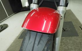 HONDA CB750 GEN 2 K 2024 RC42