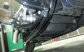 HARLEY FLSTF 1450 2006
