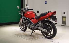 KAWASAKI BALIUS 250 1971 ZR250A