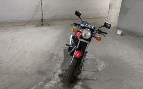 SUZUKI GSX400 3CD10