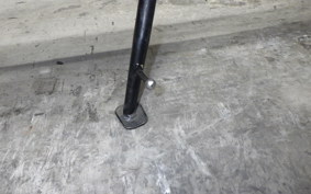 HONDA CBR600RR 2022 PC40