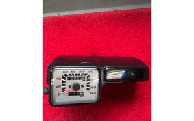 HONDA XR400 MOTARD 2006 ND08