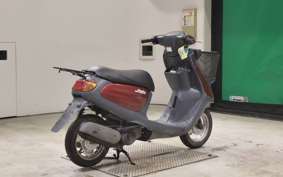 YAMAHA JOG POCHE