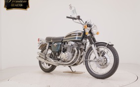 HONDA CB750 2026 CB750