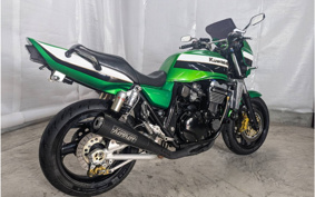 KAWASAKI ZRX1100 1999 ZRT10C