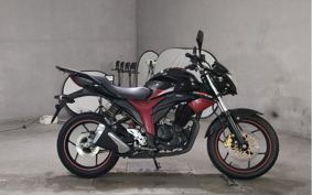 SUZUKI JIKUSA-150 NG4BG