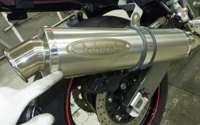 YAMAHA FZ750 1985 1FM