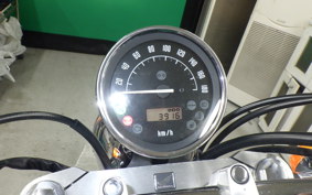 HONDA VT750S 2011 RC58