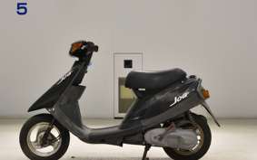 YAMAHA JOG Gen.1 3KJ