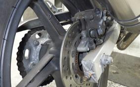 HONDA VTR 250 Gen. 2 MC33