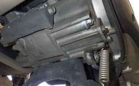 HONDA DIO110-3ﾍﾞｰｼｯｸ JK03