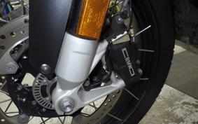 BMW R1250GS ADVENTURE 2021