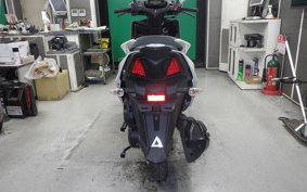 SUZUKI AVENIS 125 EA12J