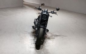 HONDA REBEL 250 S MC49