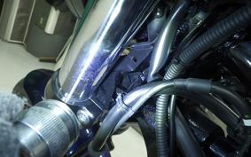 YAMAHA BOLT 950 RA 2020 VN09J