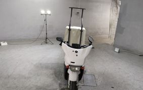OTHER GEAR UA06J